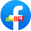 dobet Facebook