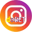 dobet Instagram