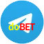 dobet Telegram
