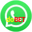 dobet WhatsApp