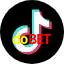 dobet TikTok