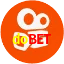 dobet Kwai