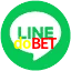 dobet LINE