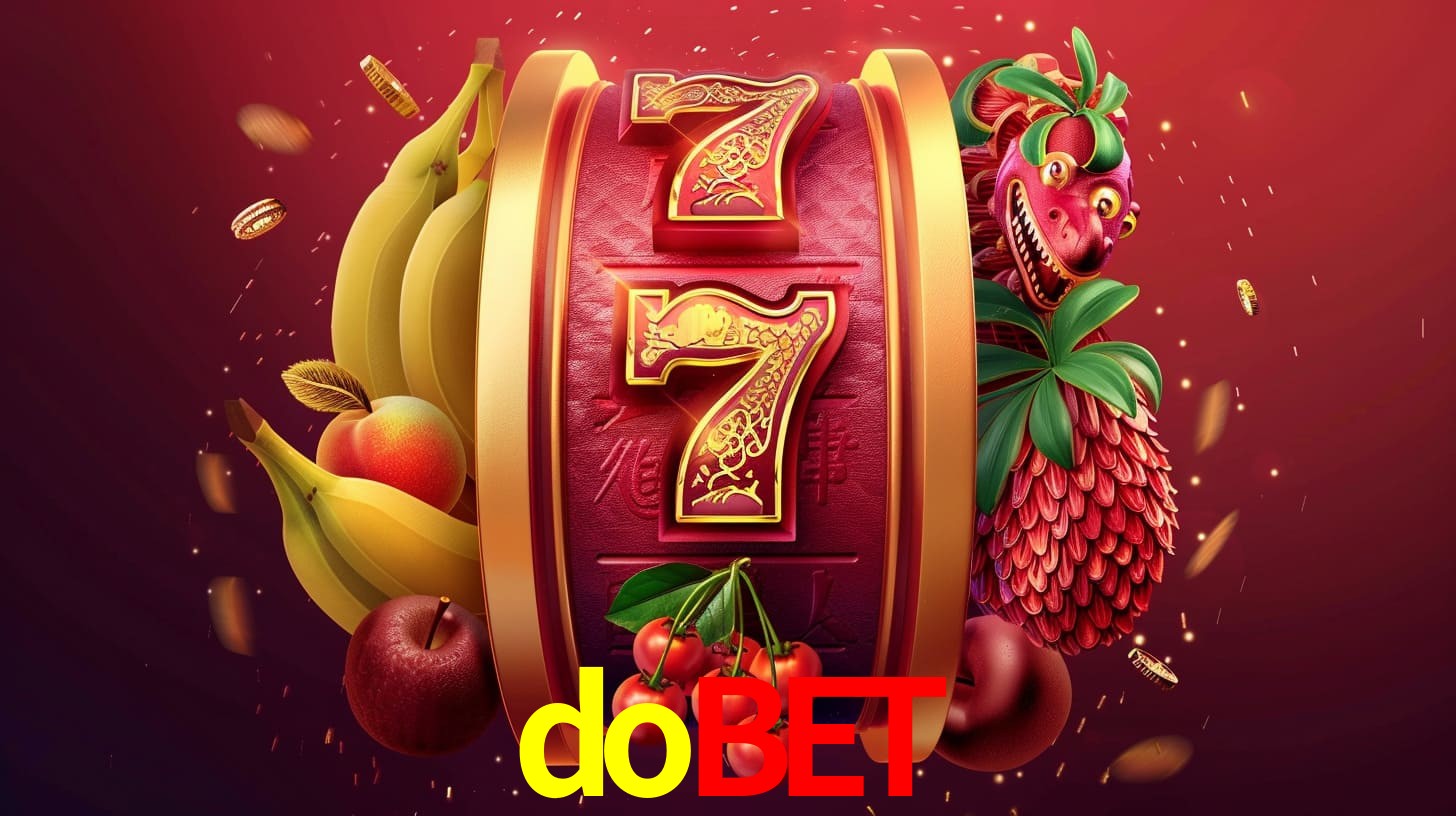 Os Encantos das Slots no dobet: Diversão em Cada Giro