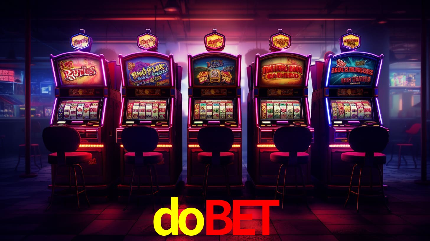 Recursos exclusivos tornam o conteúdo da área VIP do dobet mais completo.