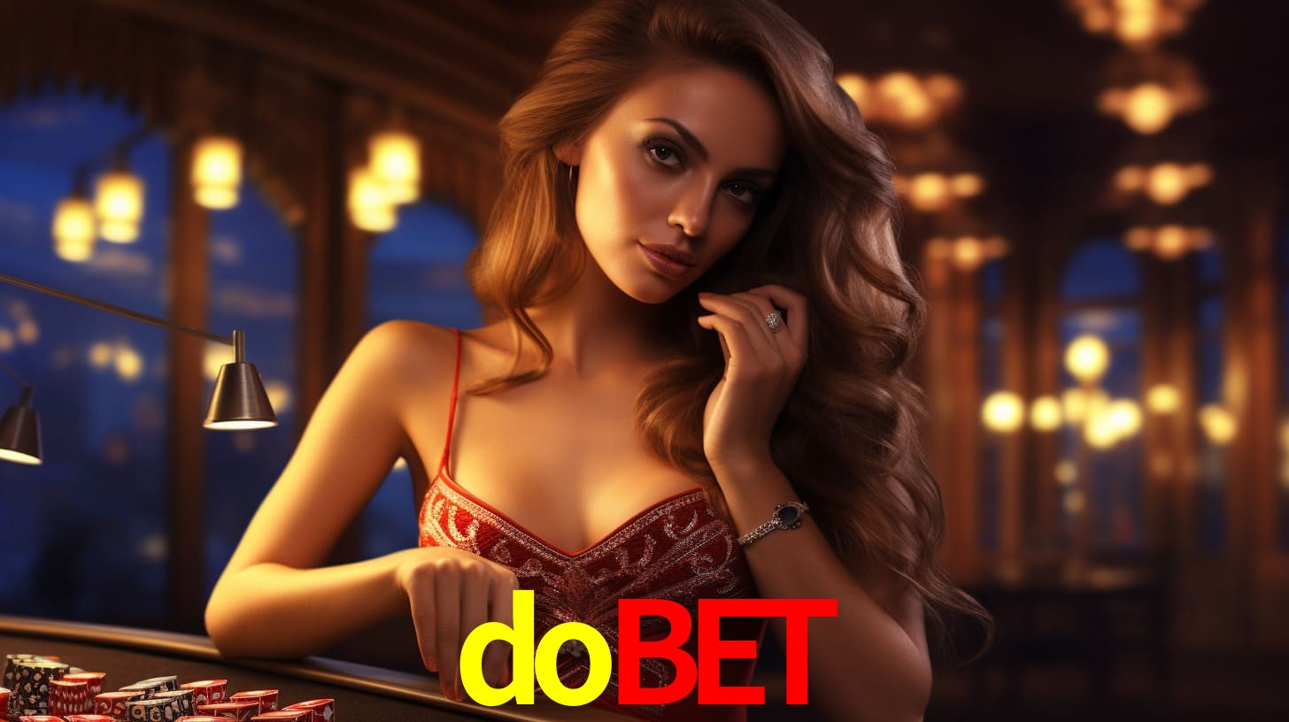 Cassino dobet mais popular