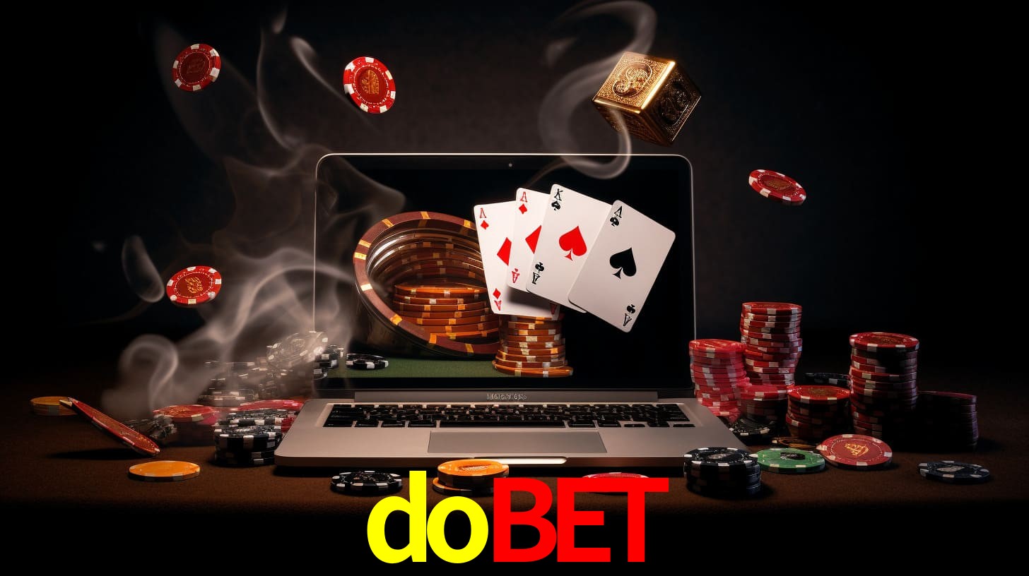 A Experiência Vibrante do Login no dobet