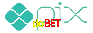 dobet Pix