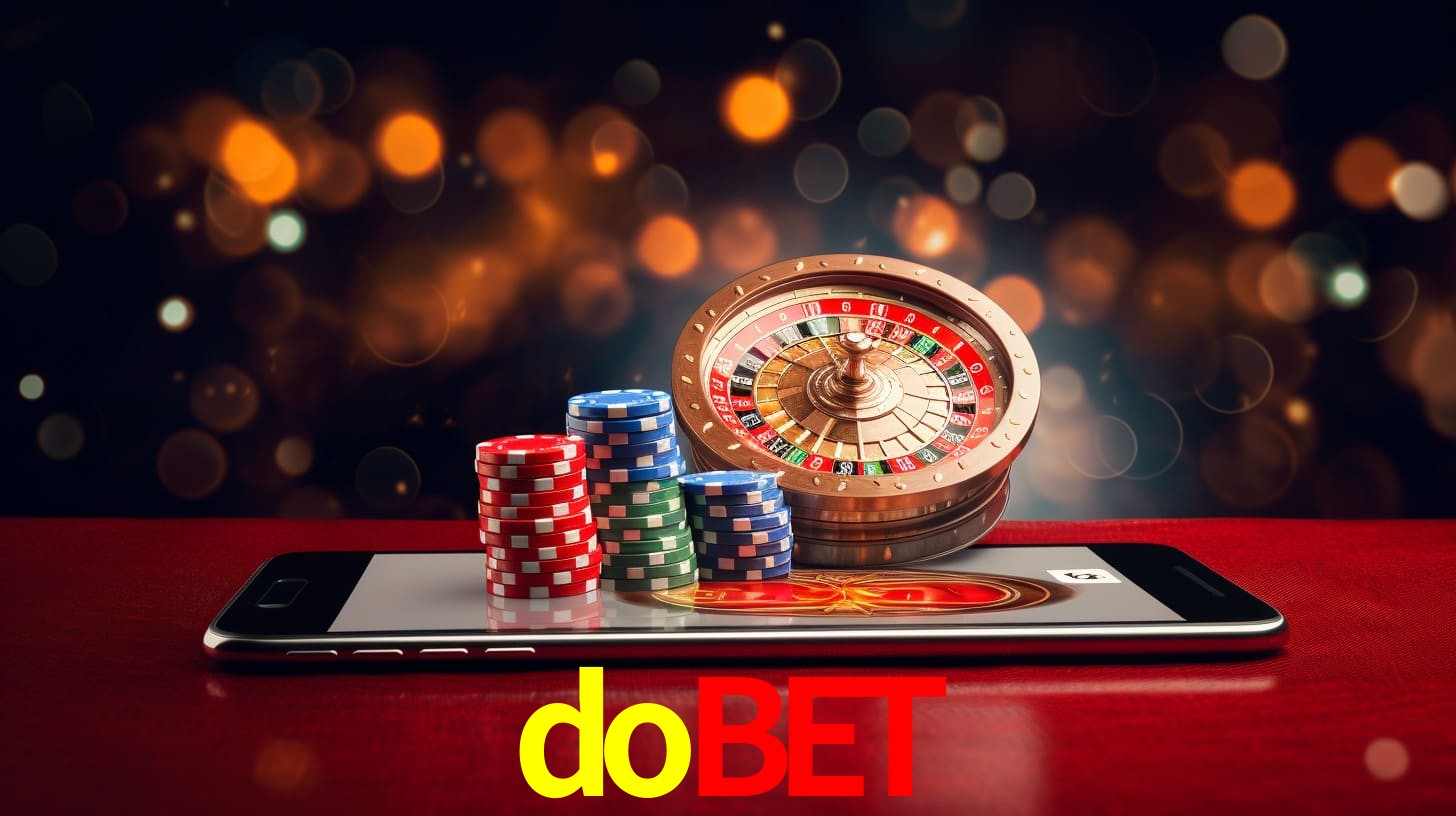 VIP exclusivo para dobet