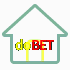 dobet lnicio