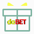 dobet bônus