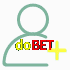 dobet Registro