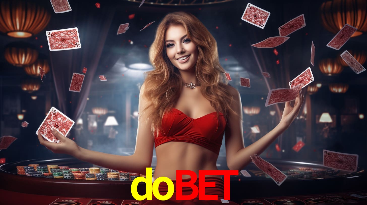 dobet Alegria sem fim
