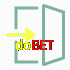 dobet login