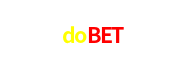 dobet GamCare