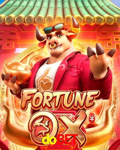 Diversão Sem Fim na Seção de Casino do dobet