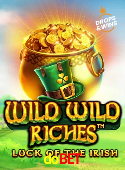 Os Encantos das Slots no dobet: Diversão em Cada Giro