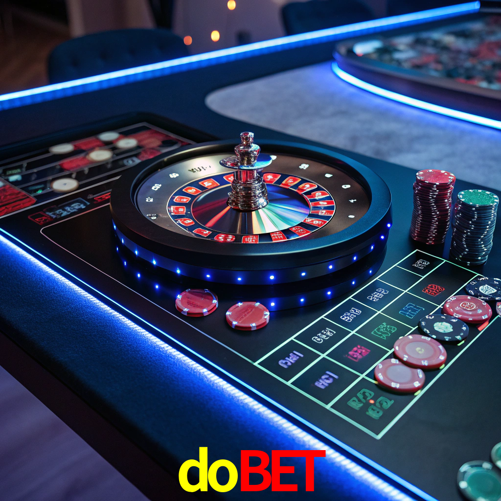 Descubra o Slots Paradise na dobet